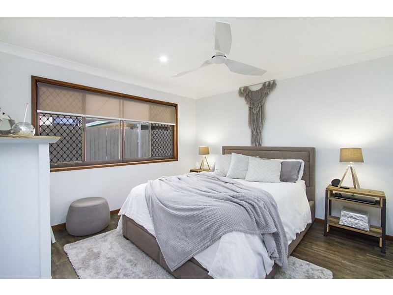 2/22 Nineteenth Avenue, Palm Beach QLD 4221