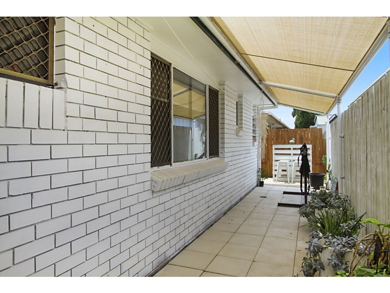 2/22 Nineteenth Avenue, Palm Beach QLD 4221