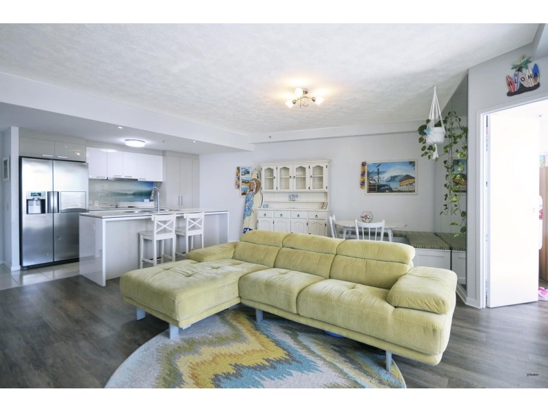 605/18 Fern Street, Surfers Paradise QLD 4217