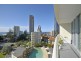 605/18 Fern Street, Surfers Paradise QLD 4217