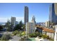 605/18 Fern Street, Surfers Paradise QLD 4217