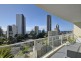 605/18 Fern Street, Surfers Paradise QLD 4217