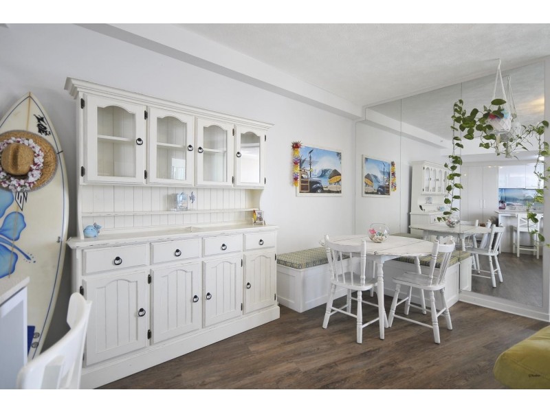 605/18 Fern Street, Surfers Paradise QLD 4217