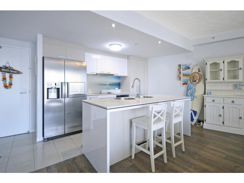 605/18 Fern Street, Surfers Paradise QLD 4217