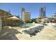 605/18 Fern Street, Surfers Paradise QLD 4217