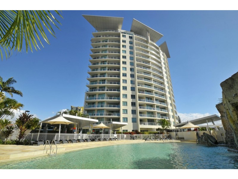 605/18 Fern Street, Surfers Paradise QLD 4217