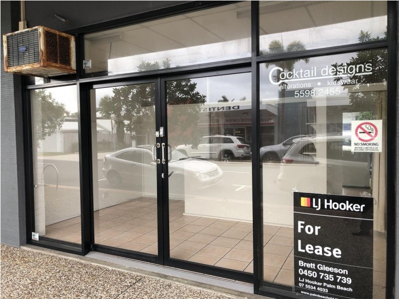 7/15 Palm Beach Avenue, Palm Beach QLD 4221