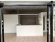 7/15 Palm Beach Avenue, Palm Beach QLD 4221