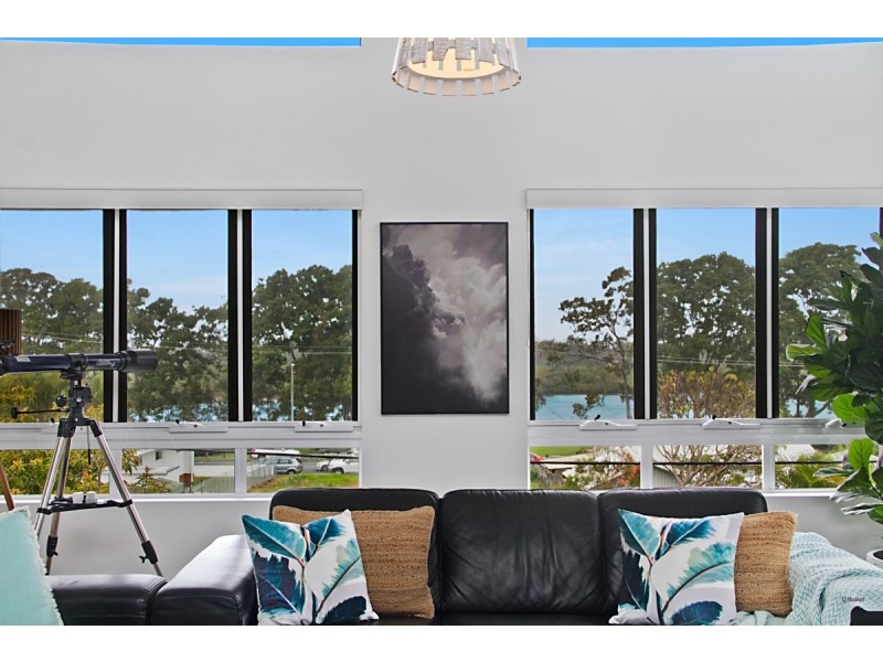 9/7 Margaret Street, Tweed Heads NSW 2485