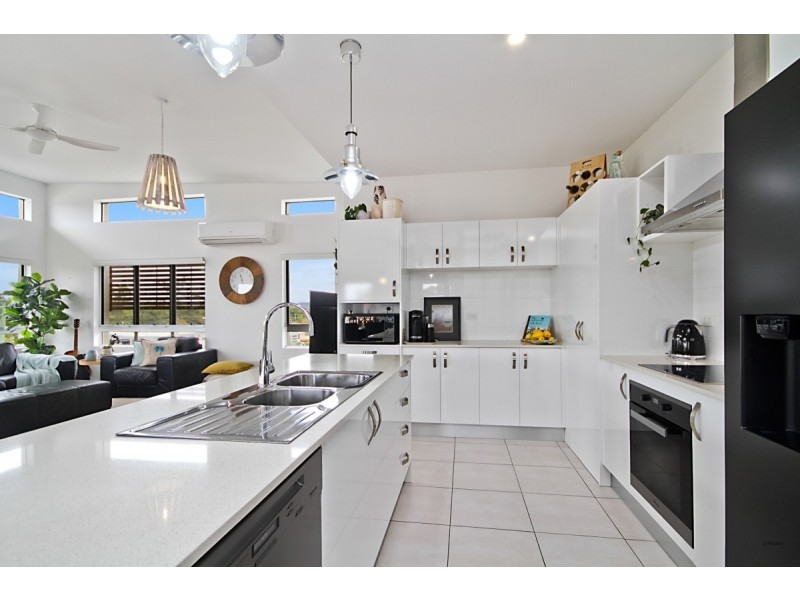 9/7 Margaret Street, Tweed Heads NSW 2485