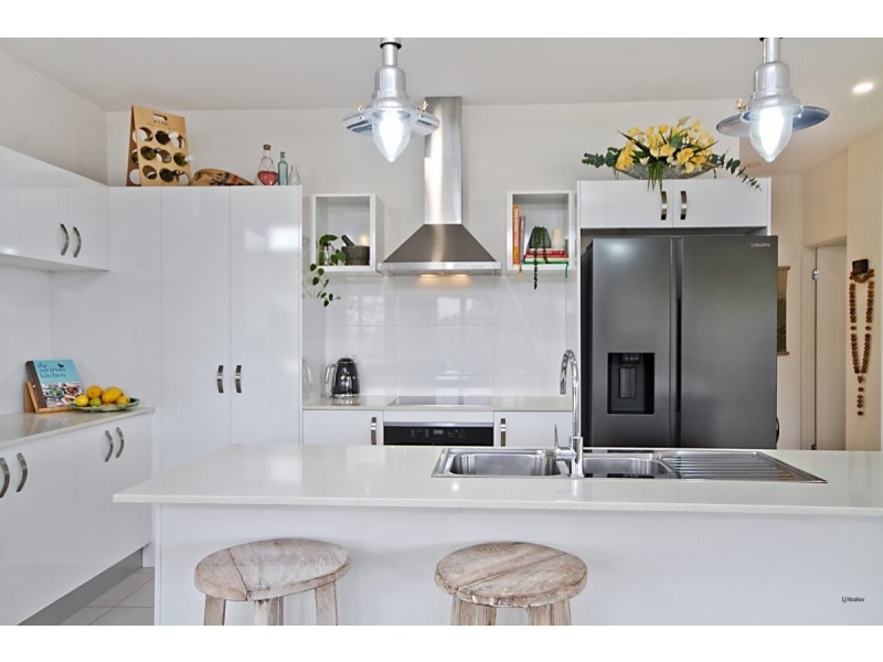 9/7 Margaret Street, Tweed Heads NSW 2485