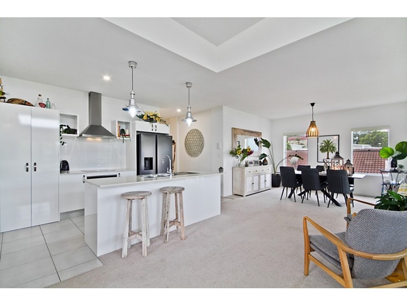 9/7 Margaret Street, Tweed Heads NSW 2485