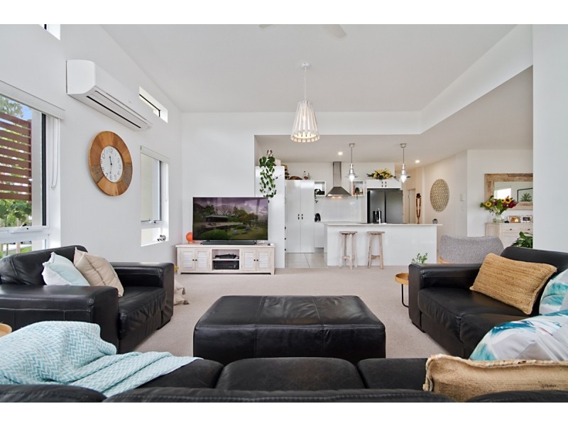 9/7 Margaret Street, Tweed Heads NSW 2485