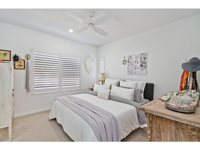 9/7 Margaret Street, Tweed Heads NSW 2485