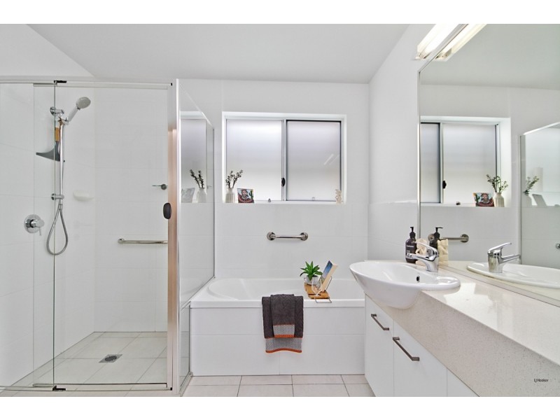 9/7 Margaret Street, Tweed Heads NSW 2485