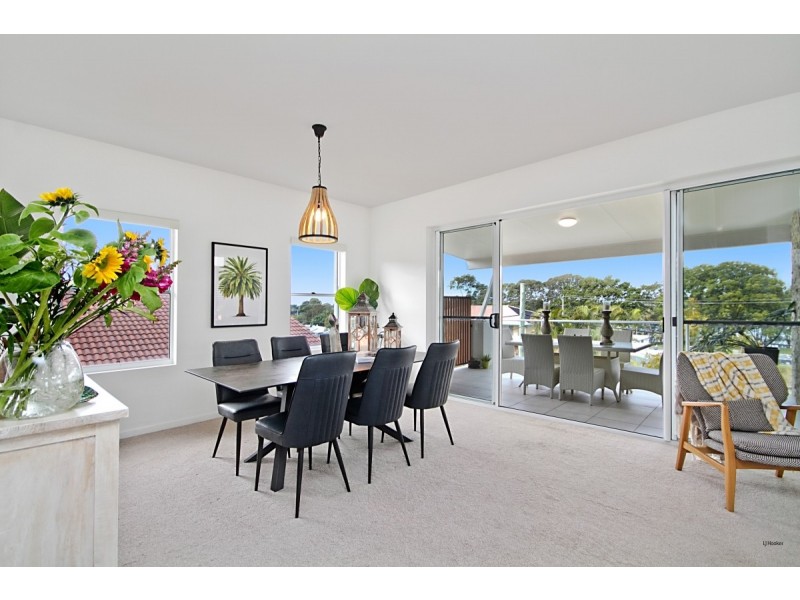 9/7 Margaret Street, Tweed Heads NSW 2485