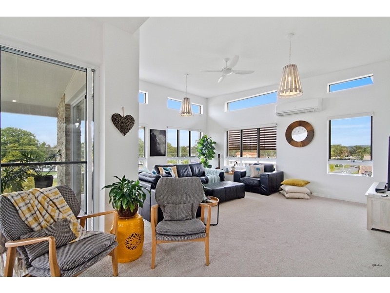 9/7 Margaret Street, Tweed Heads NSW 2485