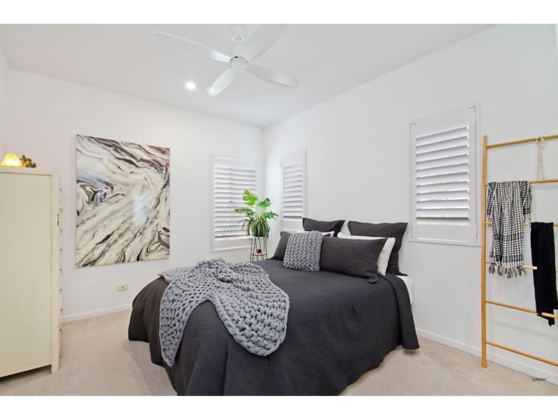 9/7 Margaret Street, Tweed Heads NSW 2485