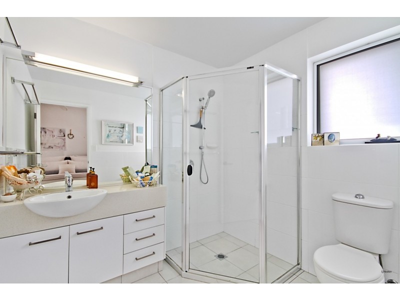 9/7 Margaret Street, Tweed Heads NSW 2485