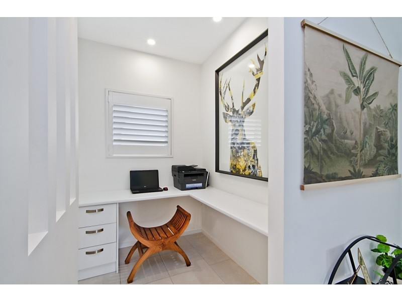 9/7 Margaret Street, Tweed Heads NSW 2485