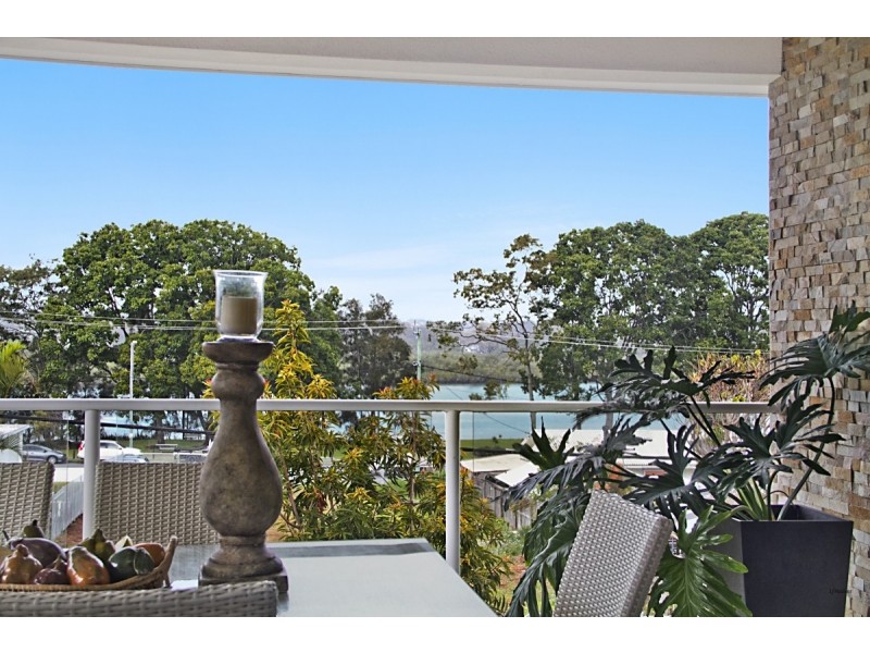 9/7 Margaret Street, Tweed Heads NSW 2485