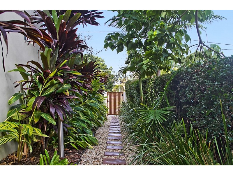 9/7 Margaret Street, Tweed Heads NSW 2485