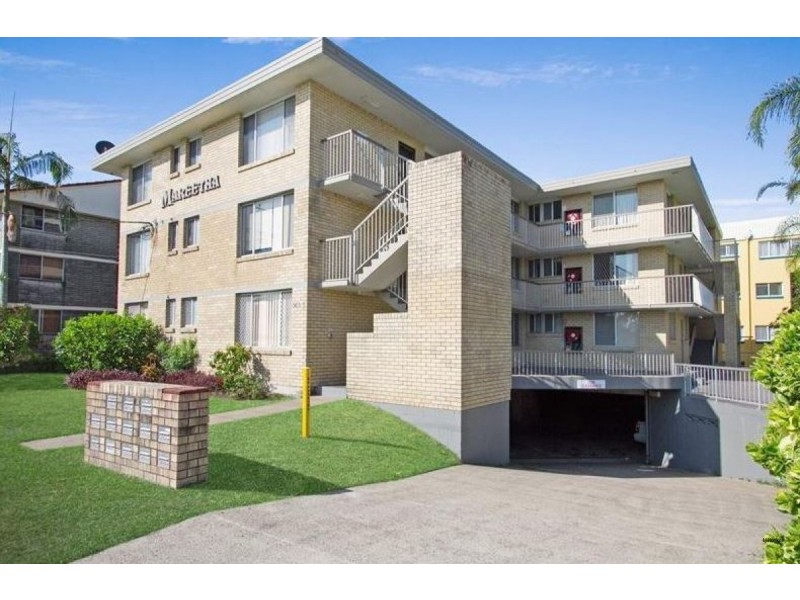2/983 Gold Coast Highway, Palm Beach QLD 4221