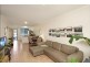 2/983 Gold Coast Highway, Palm Beach QLD 4221