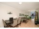 2/983 Gold Coast Highway, Palm Beach QLD 4221
