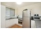2/983 Gold Coast Highway, Palm Beach QLD 4221