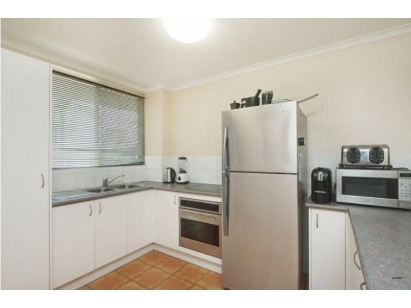 2/983 Gold Coast Highway, Palm Beach QLD 4221