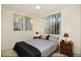 2/983 Gold Coast Highway, Palm Beach QLD 4221