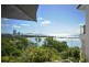 18/38-42 Duringan Street, Currumbin QLD 4223