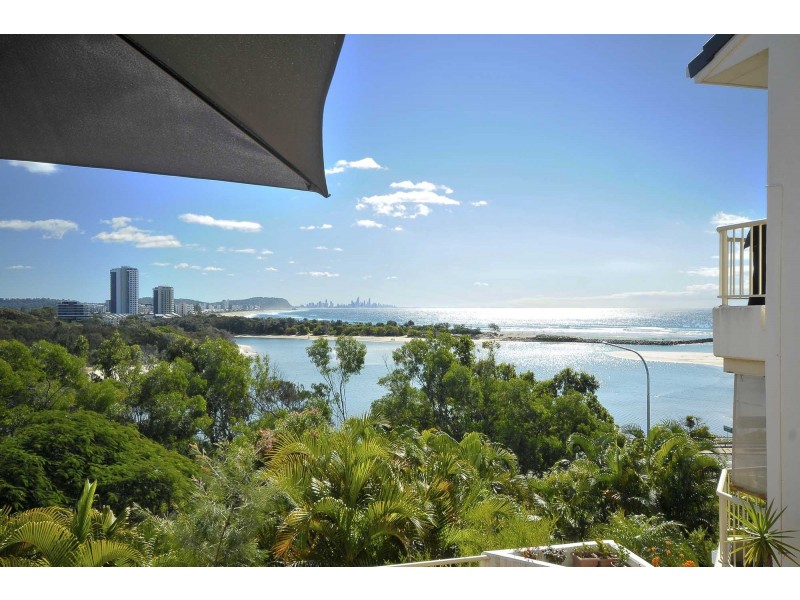 18/38-42 Duringan Street, Currumbin QLD 4223
