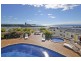 18/38-42 Duringan Street, Currumbin QLD 4223