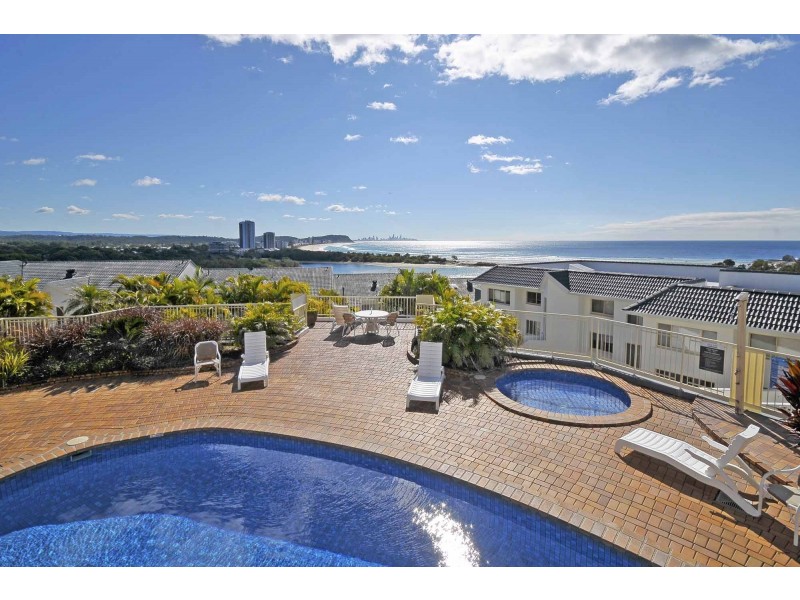 18/38-42 Duringan Street, Currumbin QLD 4223