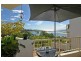 18/38-42 Duringan Street, Currumbin QLD 4223