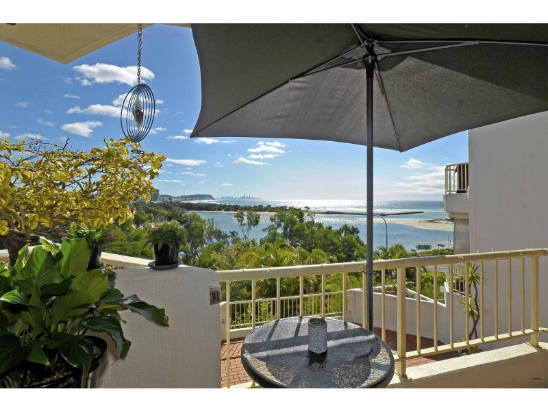 18/38-42 Duringan Street, Currumbin QLD 4223