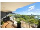 18/38-42 Duringan Street, Currumbin QLD 4223