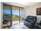 18/38-42 Duringan Street, Currumbin QLD 4223