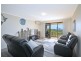 18/38-42 Duringan Street, Currumbin QLD 4223