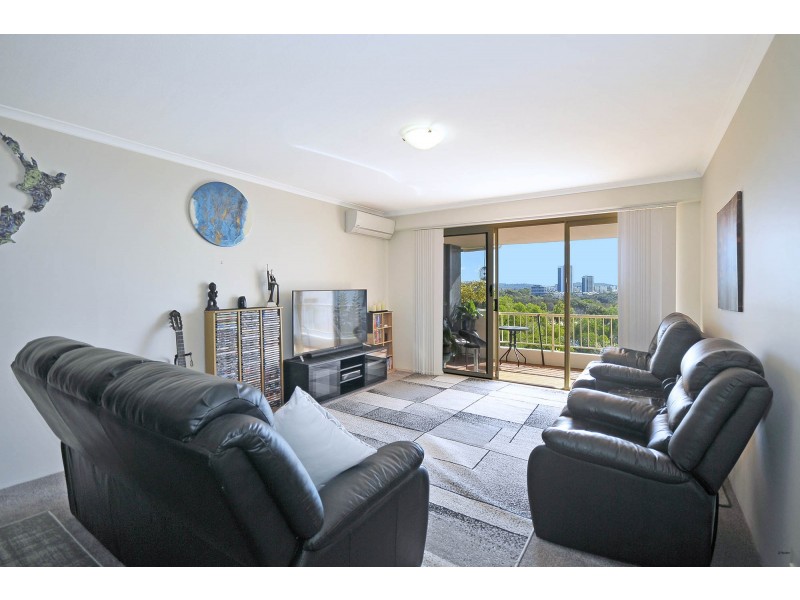 18/38-42 Duringan Street, Currumbin QLD 4223