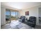 18/38-42 Duringan Street, Currumbin QLD 4223