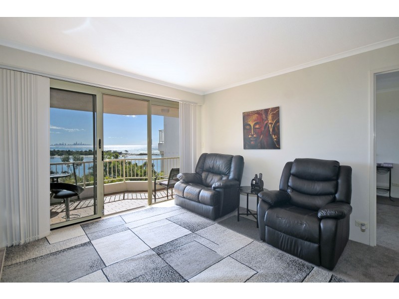 18/38-42 Duringan Street, Currumbin QLD 4223