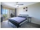 18/38-42 Duringan Street, Currumbin QLD 4223
