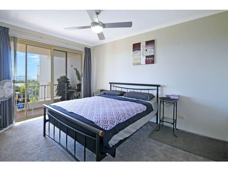 18/38-42 Duringan Street, Currumbin QLD 4223