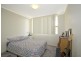 18/38-42 Duringan Street, Currumbin QLD 4223