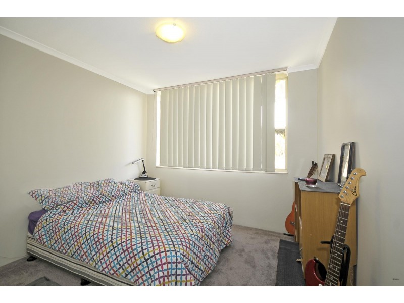 18/38-42 Duringan Street, Currumbin QLD 4223