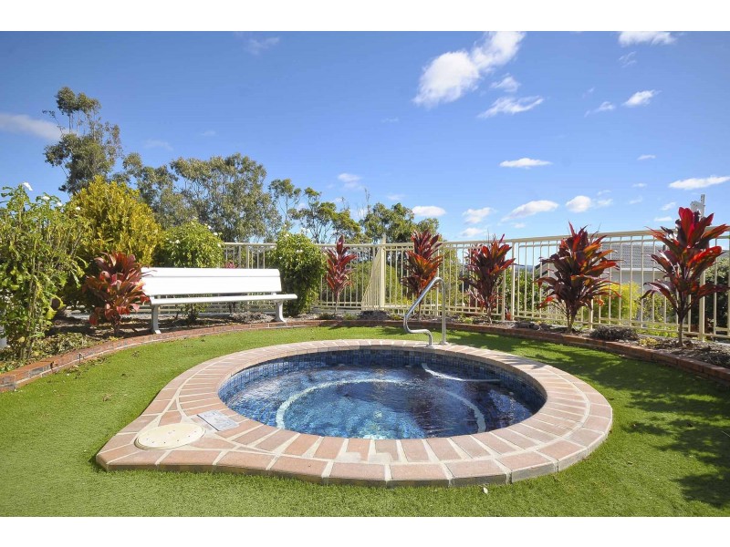 18/38-42 Duringan Street, Currumbin QLD 4223