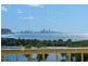 18/38-42 Duringan Street, Currumbin QLD 4223